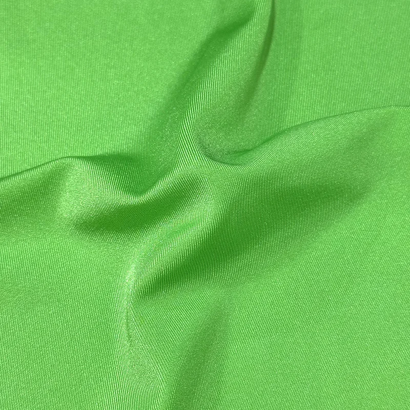 usage3, T-shirts quick dry