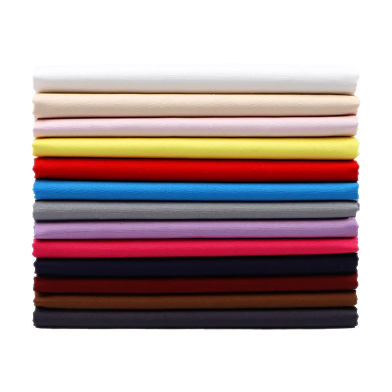 cotton fabric collection