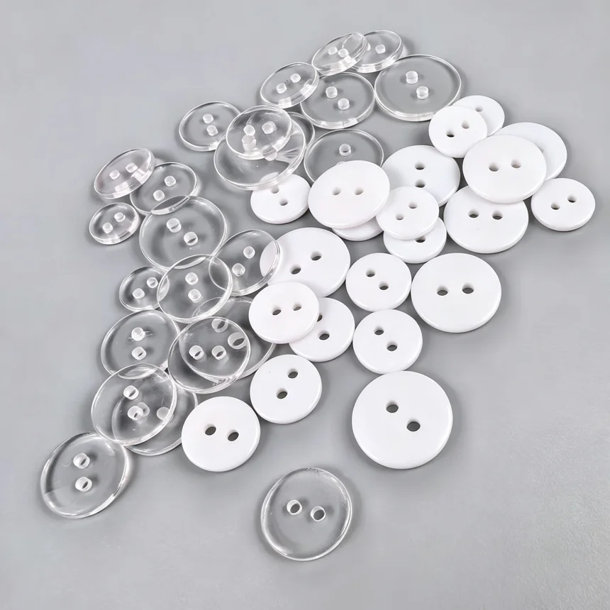 Button