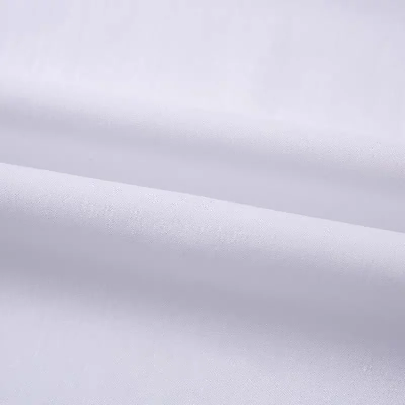 soft cotton fabric