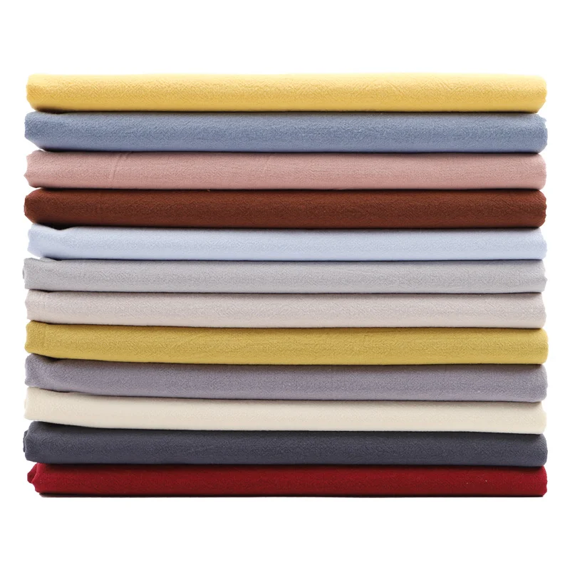 pure cotton