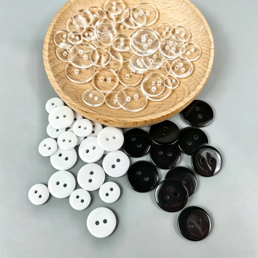 botton overview