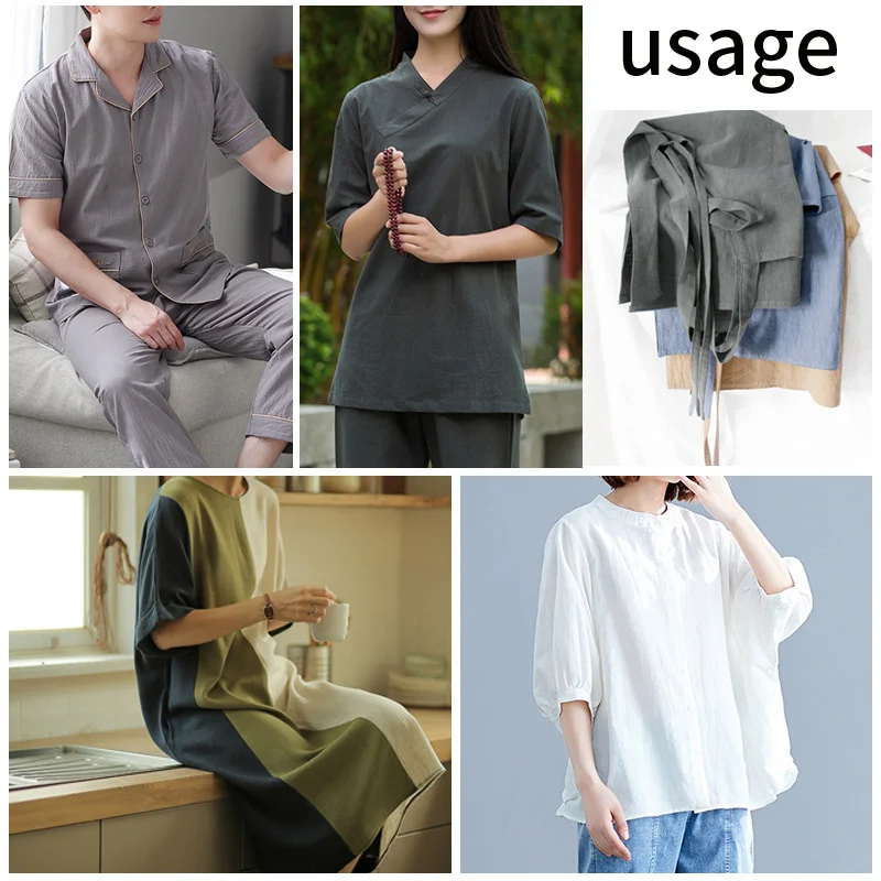 usage1