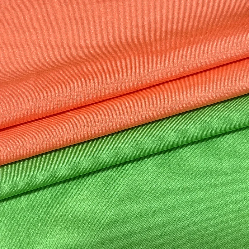 Nylon Fabric overview