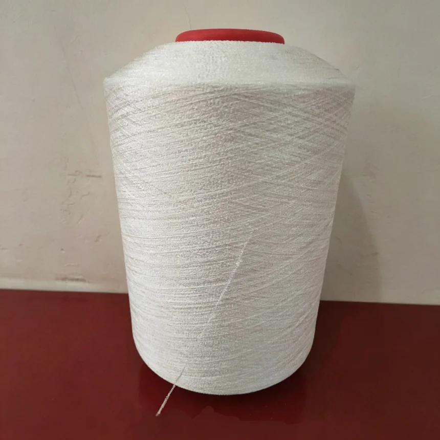 Knit Fabric